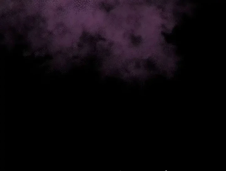 Biệt Bảo Quỷ Sự Lục Chapter 26 - 162