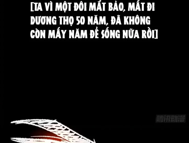 Biệt Bảo Quỷ Sự Lục Chapter 26 - 163