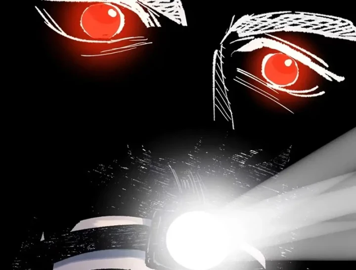 Biệt Bảo Quỷ Sự Lục Chapter 26 - 164