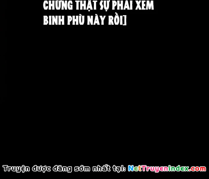 Biệt Bảo Quỷ Sự Lục Chapter 26 - 167