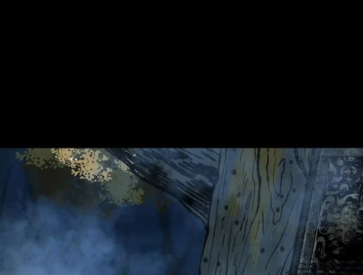 Biệt Bảo Quỷ Sự Lục Chapter 26 - 168