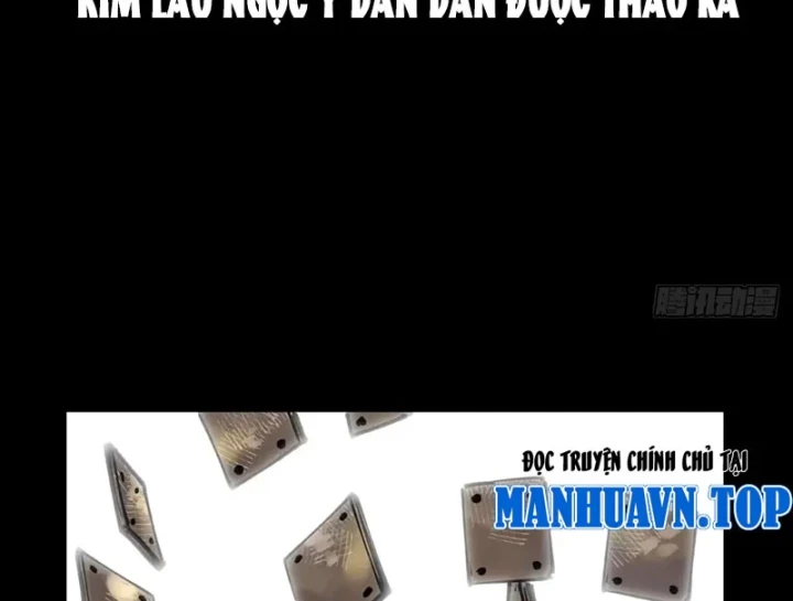 Biệt Bảo Quỷ Sự Lục Chapter 26 - 173