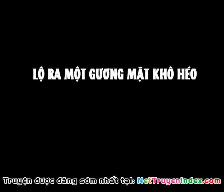 Biệt Bảo Quỷ Sự Lục Chapter 26 - 176