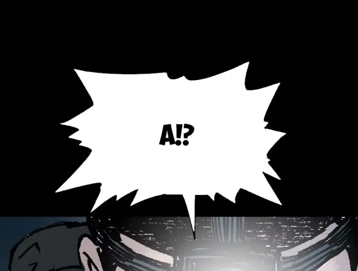 Biệt Bảo Quỷ Sự Lục Chapter 26 - 177