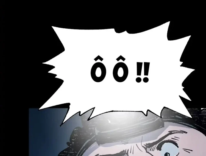 Biệt Bảo Quỷ Sự Lục Chapter 26 - 181