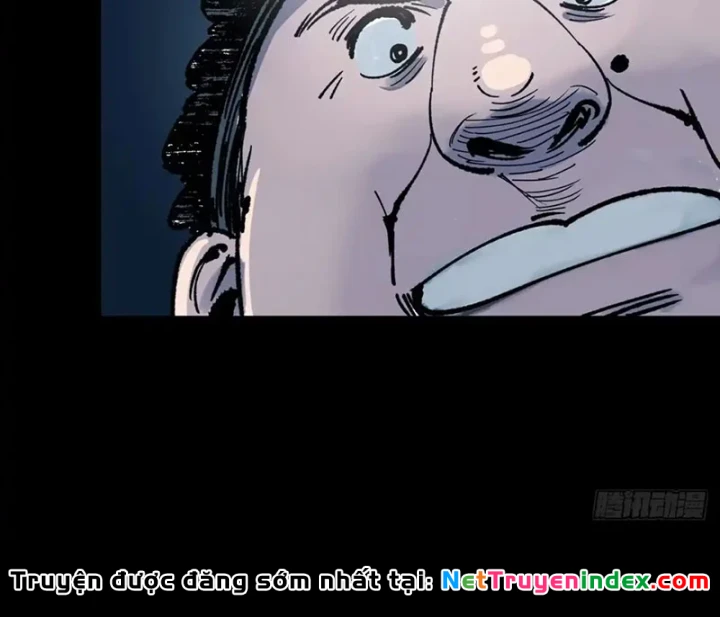 Biệt Bảo Quỷ Sự Lục Chapter 26 - 182