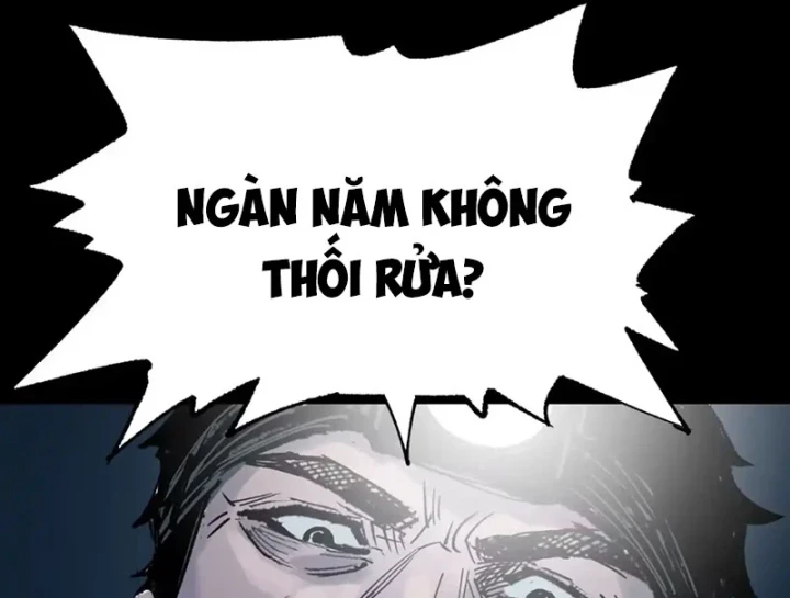 Biệt Bảo Quỷ Sự Lục Chapter 26 - 183