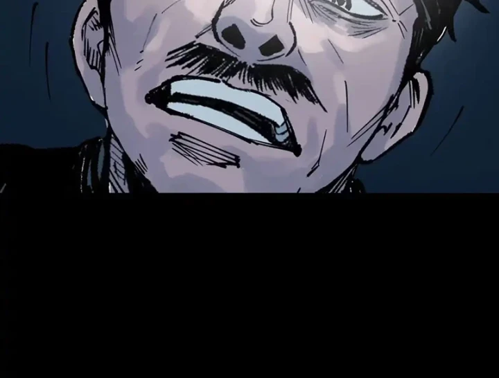 Biệt Bảo Quỷ Sự Lục Chapter 26 - 184