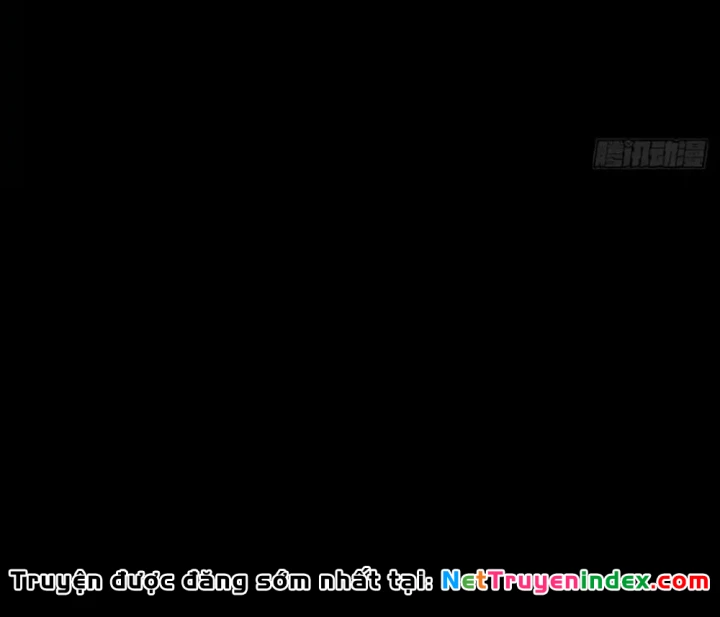 Biệt Bảo Quỷ Sự Lục Chapter 26 - 185