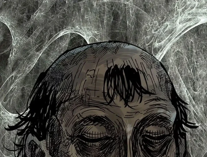 Biệt Bảo Quỷ Sự Lục Chapter 26 - 191