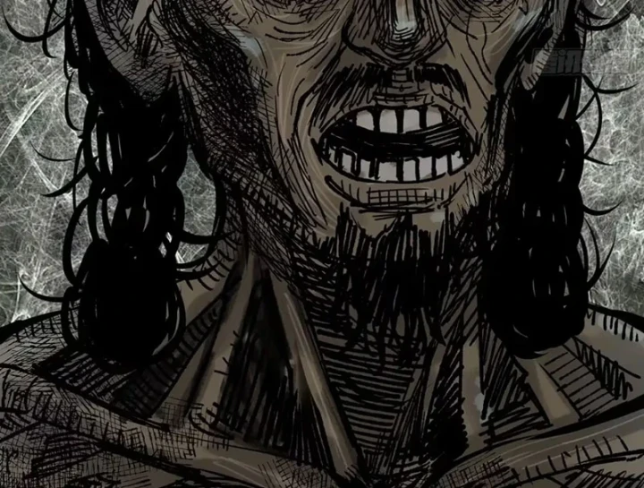 Biệt Bảo Quỷ Sự Lục Chapter 26 - 192