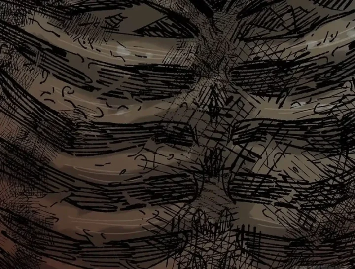 Biệt Bảo Quỷ Sự Lục Chapter 26 - 193