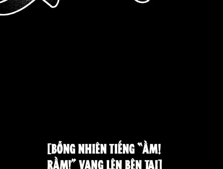 Biệt Bảo Quỷ Sự Lục Chapter 26 - 198