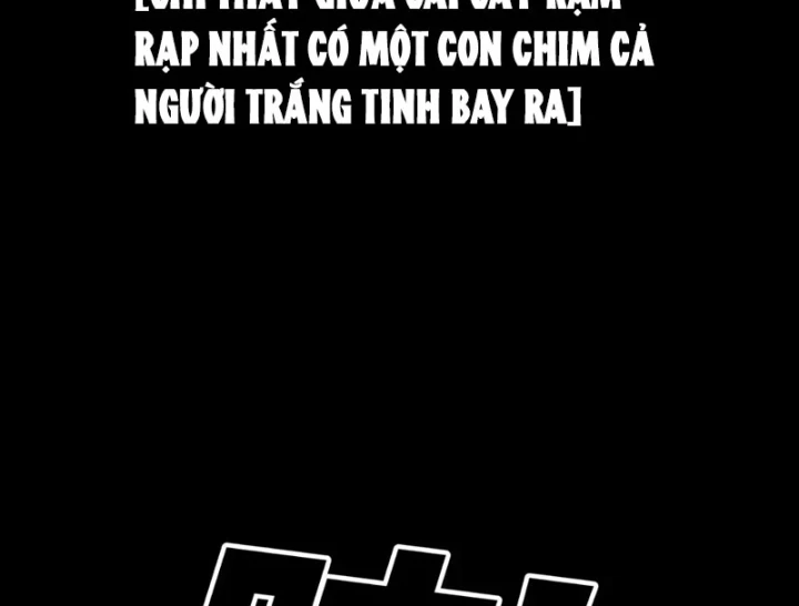 Biệt Bảo Quỷ Sự Lục Chapter 26 - 200