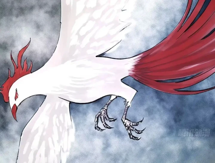 Biệt Bảo Quỷ Sự Lục Chapter 26 - 207