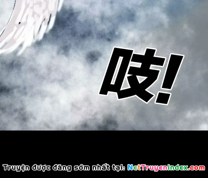 Biệt Bảo Quỷ Sự Lục Chapter 26 - 208