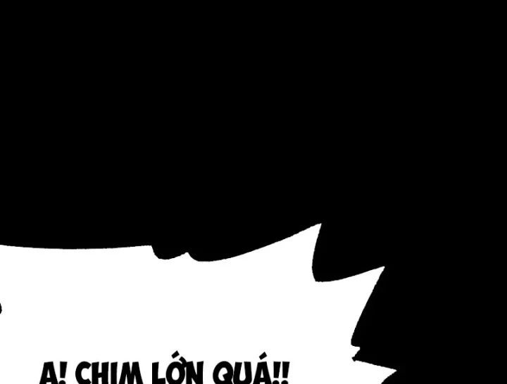 Biệt Bảo Quỷ Sự Lục Chapter 26 - 209