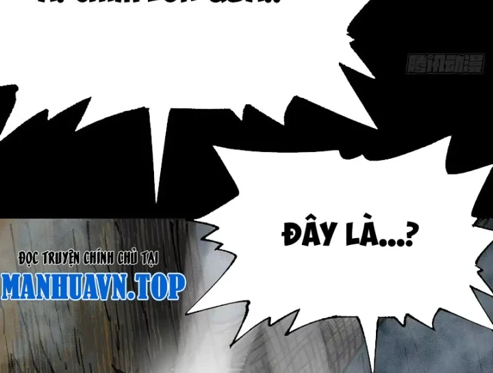 Biệt Bảo Quỷ Sự Lục Chapter 26 - 210