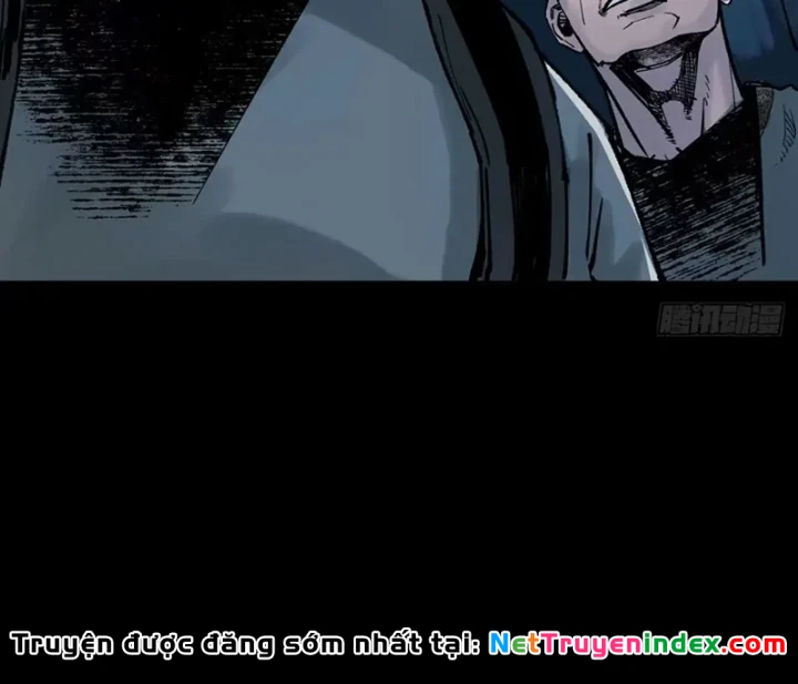 Biệt Bảo Quỷ Sự Lục Chapter 26 - 212