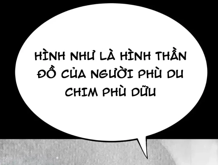 Biệt Bảo Quỷ Sự Lục Chapter 26 - 213