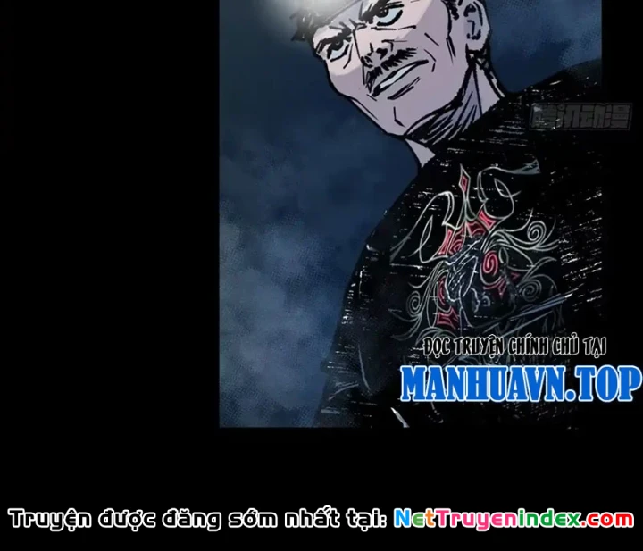 Biệt Bảo Quỷ Sự Lục Chapter 26 - 217