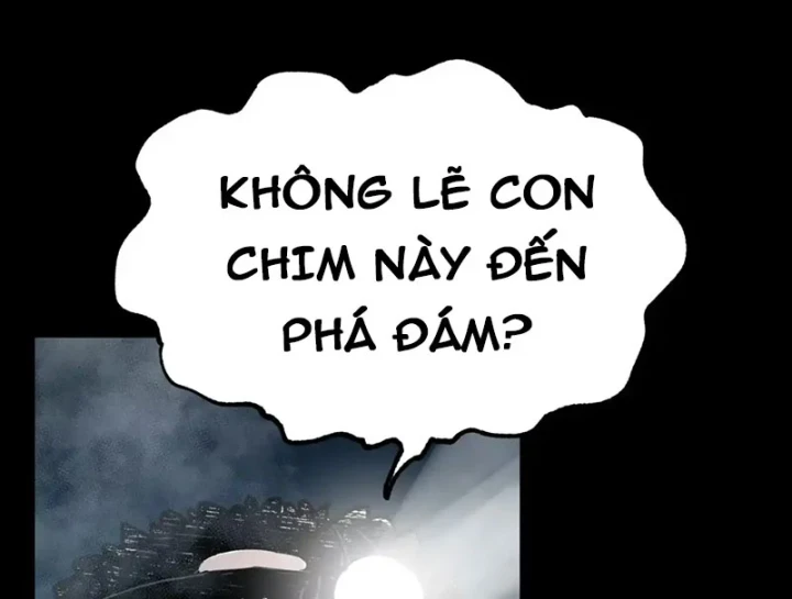 Biệt Bảo Quỷ Sự Lục Chapter 26 - 218