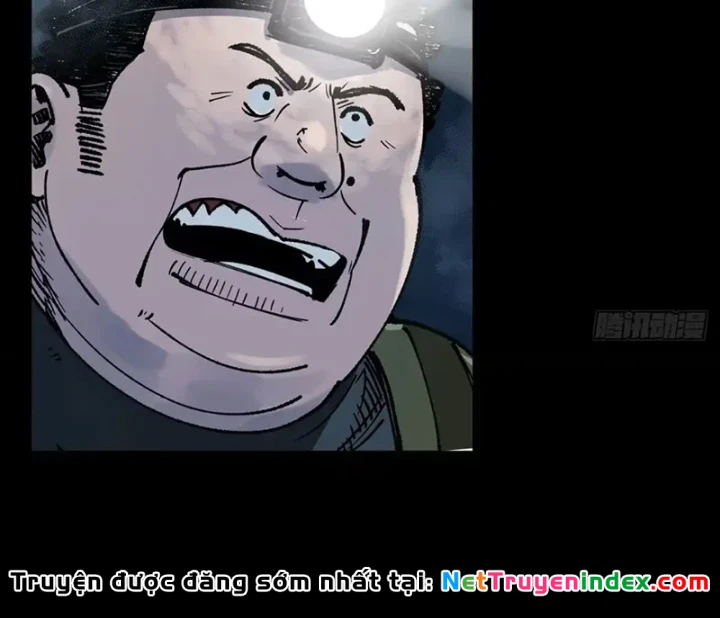 Biệt Bảo Quỷ Sự Lục Chapter 26 - 219