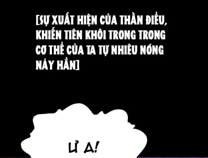 Biệt Bảo Quỷ Sự Lục Chapter 26 - 221