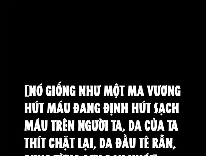 Biệt Bảo Quỷ Sự Lục Chapter 26 - 224