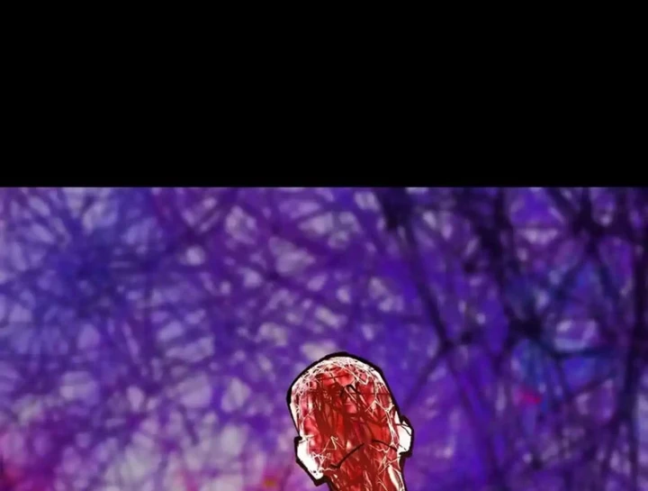 Biệt Bảo Quỷ Sự Lục Chapter 26 - 226