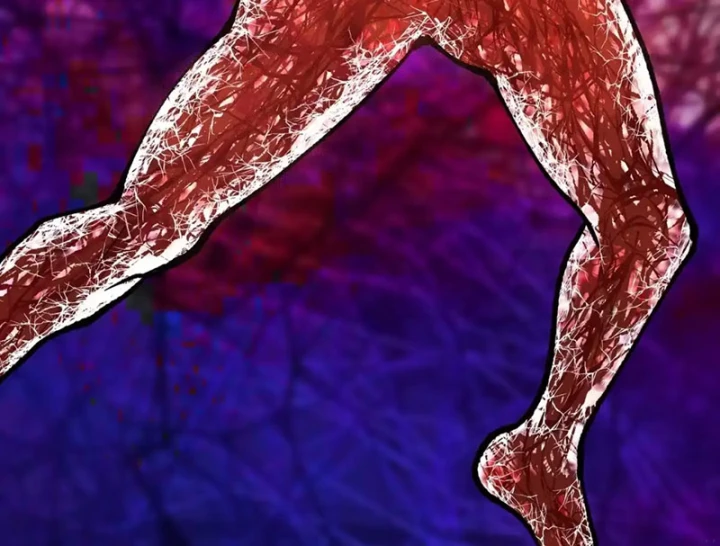 Biệt Bảo Quỷ Sự Lục Chapter 26 - 228