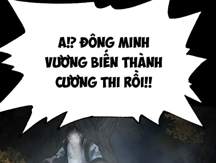 Biệt Bảo Quỷ Sự Lục Chapter 26 - 237