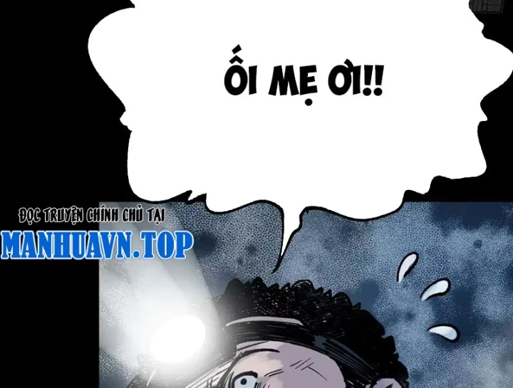 Biệt Bảo Quỷ Sự Lục Chapter 26 - 242