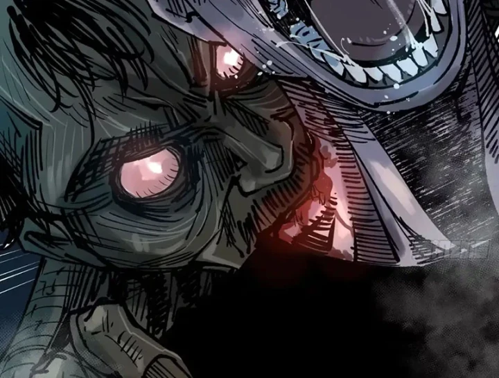 Biệt Bảo Quỷ Sự Lục Chapter 26 - 247