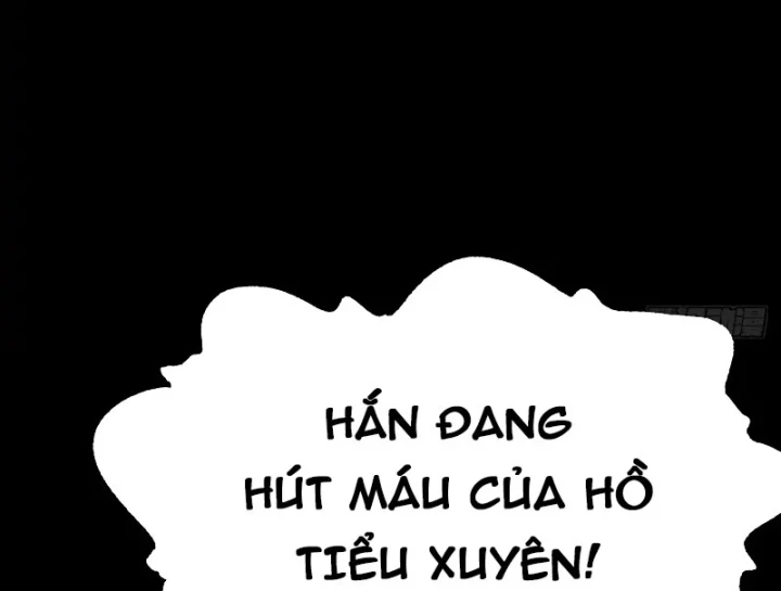 Biệt Bảo Quỷ Sự Lục Chapter 26 - 249