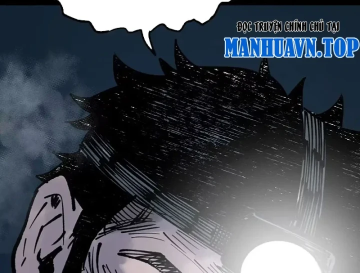 Biệt Bảo Quỷ Sự Lục Chapter 26 - 256