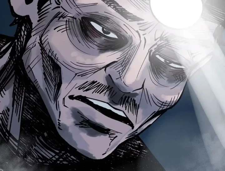 Biệt Bảo Quỷ Sự Lục Chapter 26 - 257