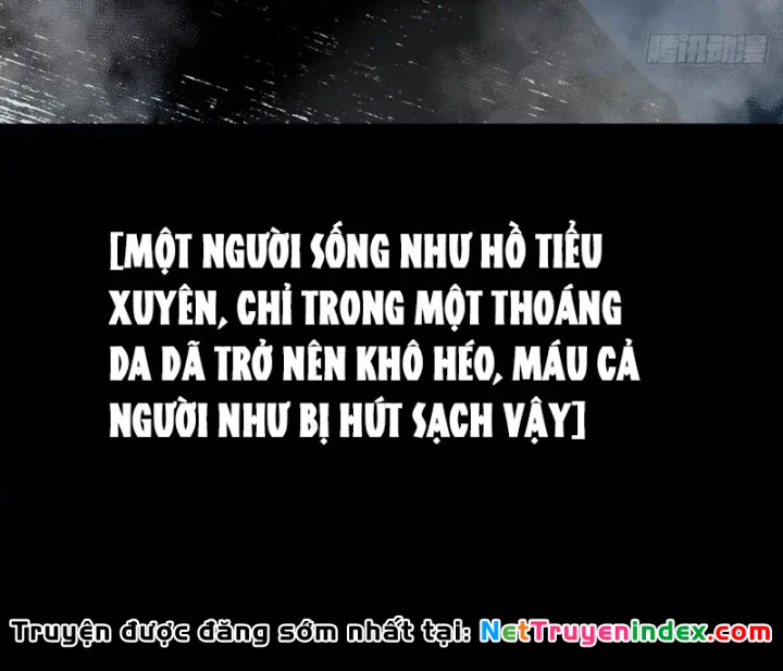 Biệt Bảo Quỷ Sự Lục Chapter 26 - 258