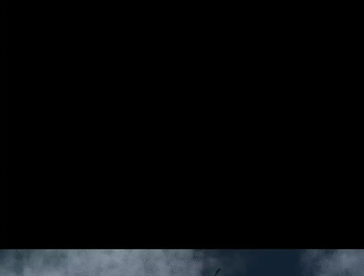 Biệt Bảo Quỷ Sự Lục Chapter 26 - 259