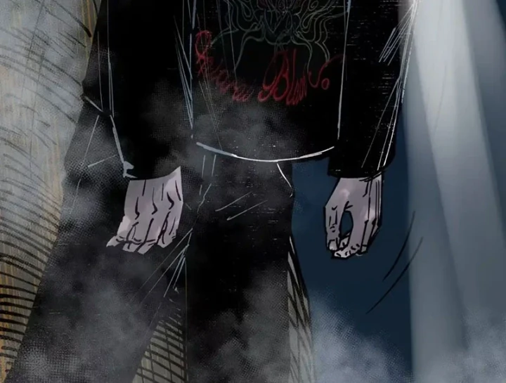 Biệt Bảo Quỷ Sự Lục Chapter 26 - 261