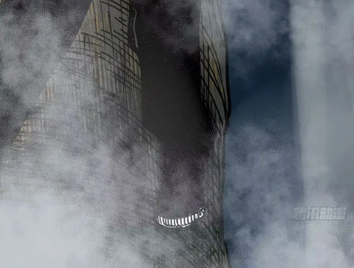 Biệt Bảo Quỷ Sự Lục Chapter 26 - 262