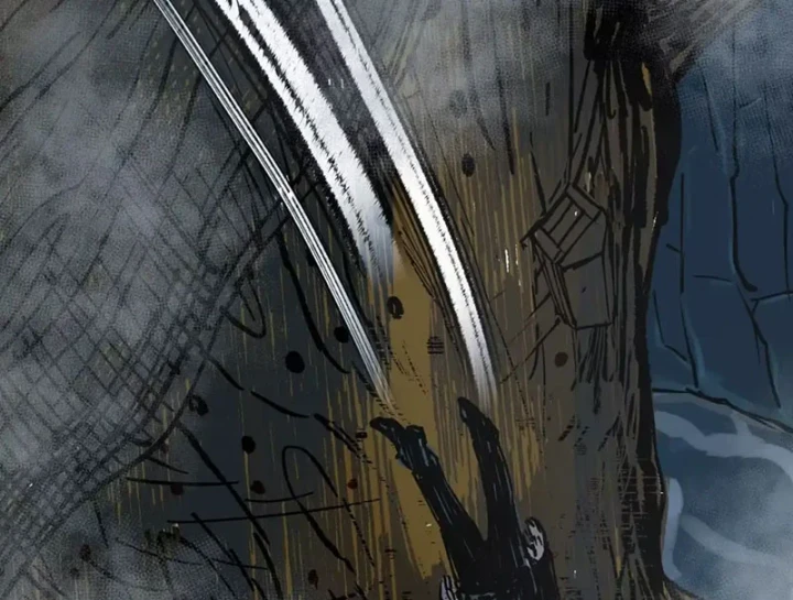 Biệt Bảo Quỷ Sự Lục Chapter 26 - 264