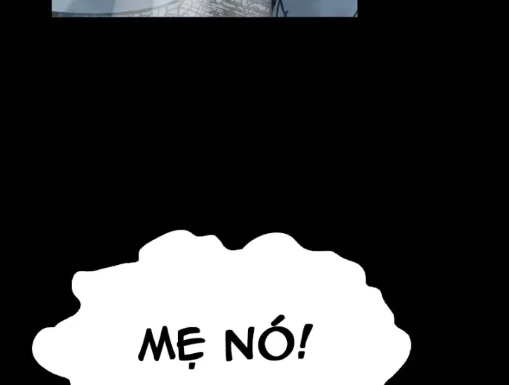 Biệt Bảo Quỷ Sự Lục Chapter 26 - 272