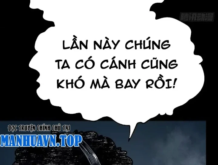 Biệt Bảo Quỷ Sự Lục Chapter 26 - 273
