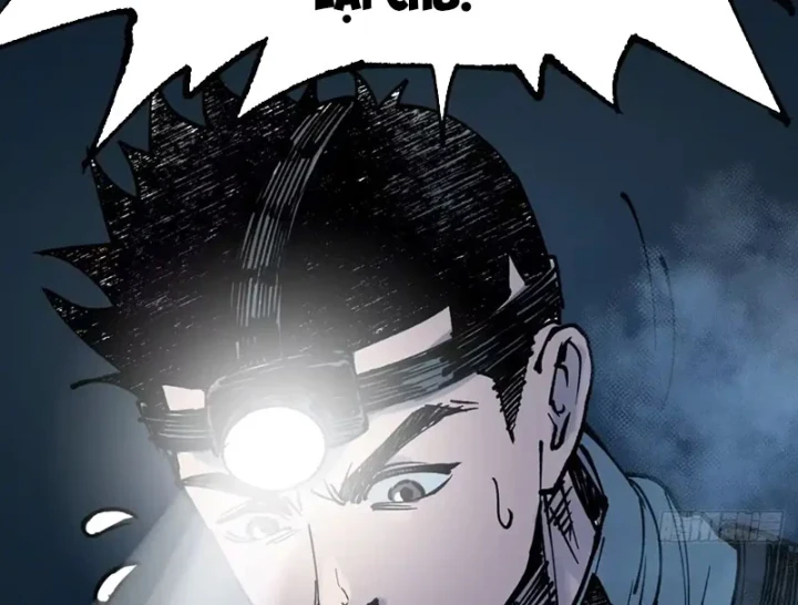 Biệt Bảo Quỷ Sự Lục Chapter 26 - 276