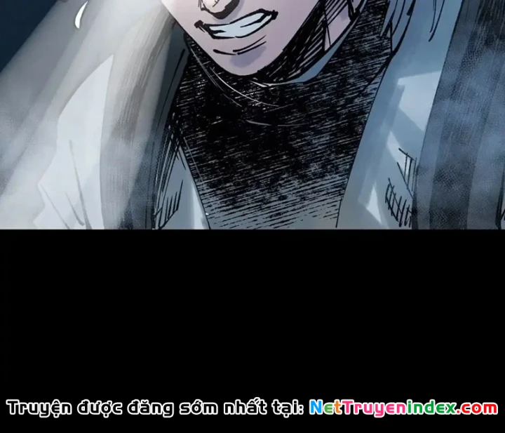 Biệt Bảo Quỷ Sự Lục Chapter 26 - 277