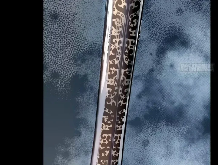 Biệt Bảo Quỷ Sự Lục Chapter 26 - 284