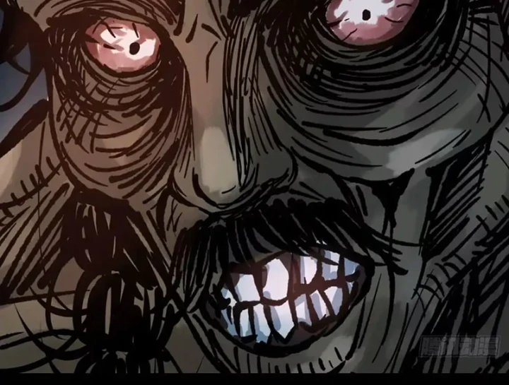 Biệt Bảo Quỷ Sự Lục Chapter 26 - 288