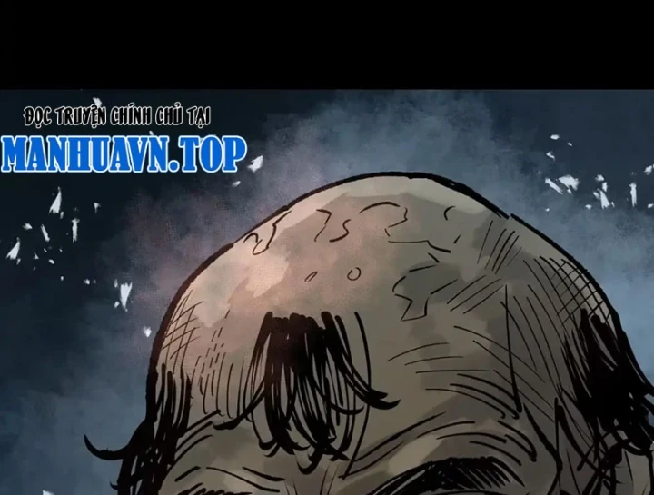 Biệt Bảo Quỷ Sự Lục Chapter 26 - 290