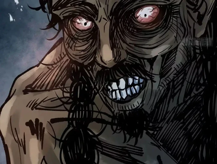 Biệt Bảo Quỷ Sự Lục Chapter 26 - 291